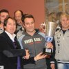 Italia-Francia F 